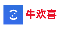 绵阳市翠瓜服务有限公司